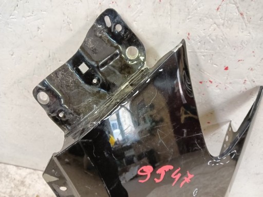 BLATOBRAN LIJEVA STRANA PREDNJA OPEL MOKKA I 1 A 12-16R