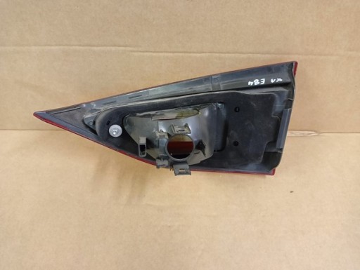 LAMPA FAR LIJEVA STRANA ZADNJA ZADNJI BMW X1 E84 09-15 LAMPA FAR LIJEVA STRANA ZADNJA ZADNJI BMW X1 E84 09-15