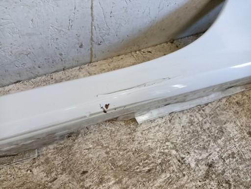 LAJSNA PRAGA LIJEVA STRANA PRAG AUDI A7 C7 4G8 S-LINE REDIZAJN 14-