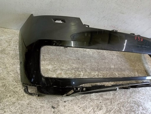 BRANIK PREDNJA STRANA RANG ROVER VOGUE V 5 L460 21-