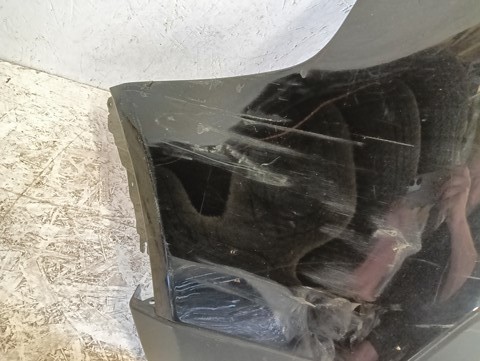 BRANIK ZADNJI RANG ROVER SPORT L550 14-18R BRANIK ZADNJI RANG ROVER SPORT L550 14-18R