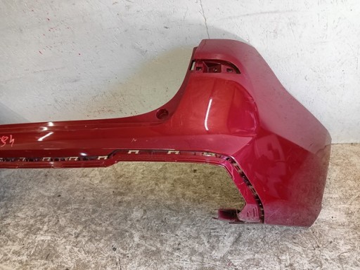 BRANIK ZADNJI HYUNDAI I30 III 3 KARAVAN 17-