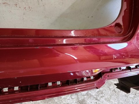 BRANIK ZADNJI HYUNDAI I30 III 3 KARAVAN 17-