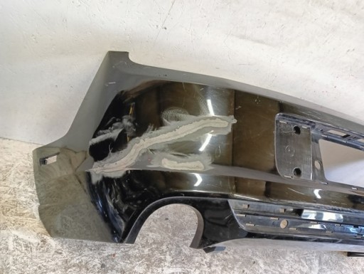 BRANIK ZADNJI FORD MUSTANG MK V 5 GT 10-14R