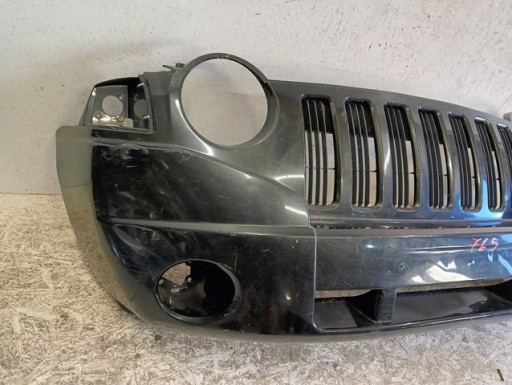 BRANIK PREDNJA STRANA JEEP COMPASS 07-10R