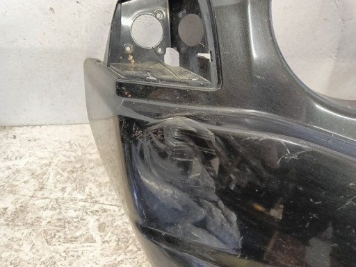 BRANIK PREDNJA STRANA JEEP COMPASS 07-10R