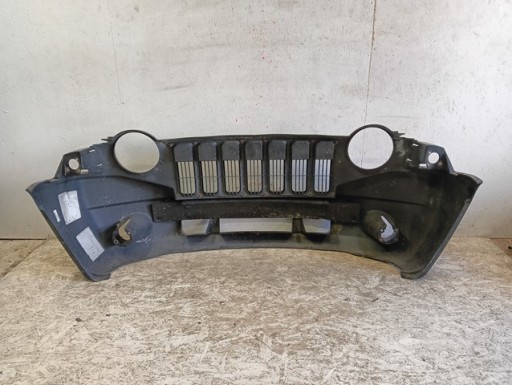 BRANIK PREDNJA STRANA JEEP COMPASS 07-10R