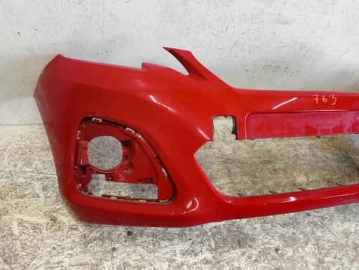 BRANIK PREDNJA STRANA PEUGEOT 108 14-