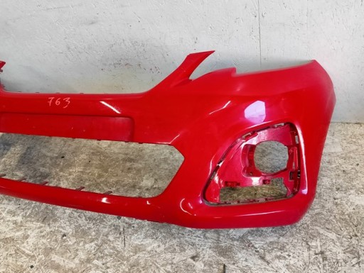 BRANIK PREDNJA STRANA PEUGEOT 108 14-