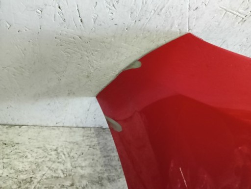 BRANIK PREDNJA STRANA PEUGEOT 108 14-