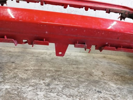 BRANIK PREDNJA STRANA PEUGEOT 108 14-