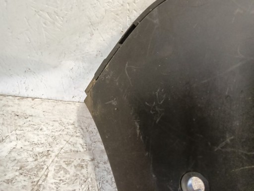 BRANIK PREDNJA STRANA PEUGEOT PARTNER BERLINGO IV 4 18-