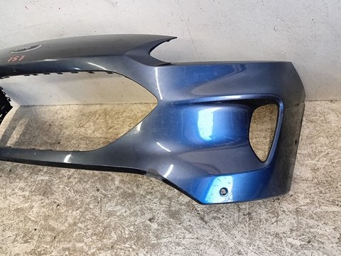 BRANIK PREDNJA STRANA FORD KUGA MK3 19-