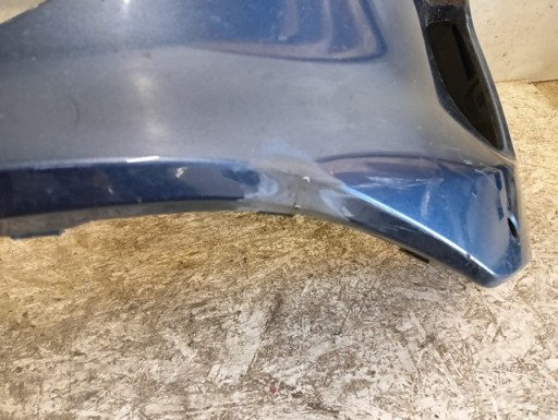 BRANIK PREDNJA STRANA FORD KUGA MK3 19-