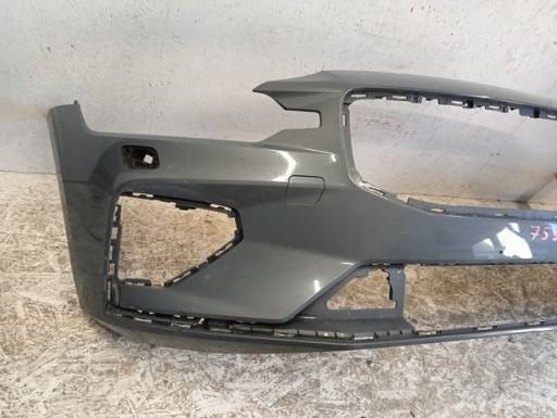 BRANIK PREDNJA STRANA VOLVO V60 II S60 III R-DESIGN 18-