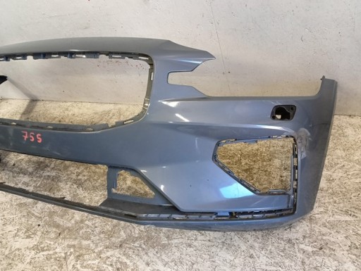 BRANIK PREDNJA STRANA VOLVO V60 II S60 III R-DESIGN 18-