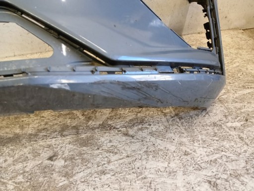 BRANIK PREDNJA STRANA VOLVO V60 II S60 III R-DESIGN 18-