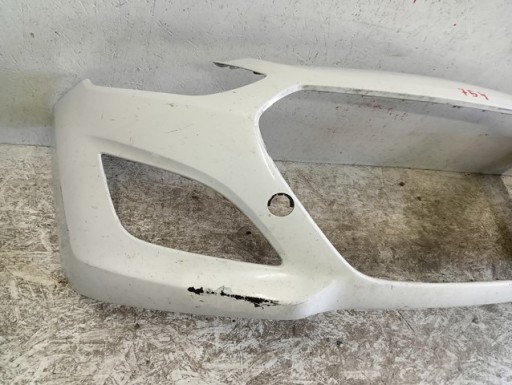 BRANIK PREDNJA STRANA HYUNDAI I30 II 2 12-