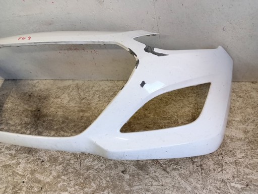 BRANIK PREDNJA STRANA HYUNDAI I30 II 2 12-