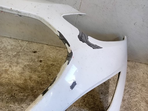 BRANIK PREDNJA STRANA HYUNDAI I30 II 2 12-