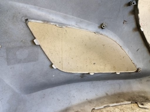 BRANIK PREDNJA STRANA HYUNDAI I30 II 2 12-