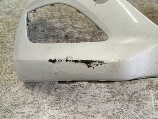 BRANIK PREDNJA STRANA HYUNDAI I30 II 2 12-