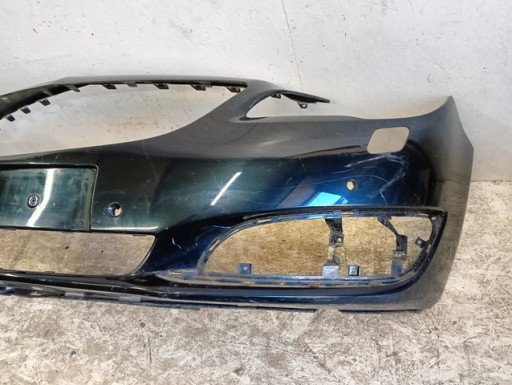 BRANIK PREDNJA STRANA OPEL INSIGNIA I 1 A REDIZAJN 13- BRANIK PREDNJA STRANA OPEL INSIGNIA I 1 A REDIZAJN 13-