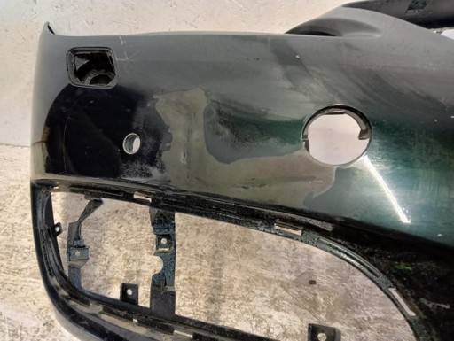BRANIK PREDNJA STRANA OPEL INSIGNIA I 1 A REDIZAJN 13- BRANIK PREDNJA STRANA OPEL INSIGNIA I 1 A REDIZAJN 13-
