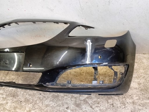 BRANIK PREDNJA STRANA OPEL INSIGNIA I 1 A REDIZAJN 13-