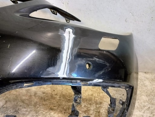 BRANIK PREDNJA STRANA OPEL INSIGNIA I 1 A REDIZAJN 13-