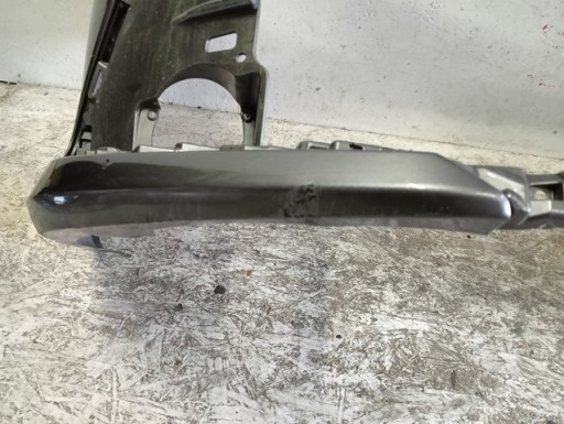 BRANIK PREDNJA STRANA TOYOTA CAMRY VIII 8 REDIZAJN 21-