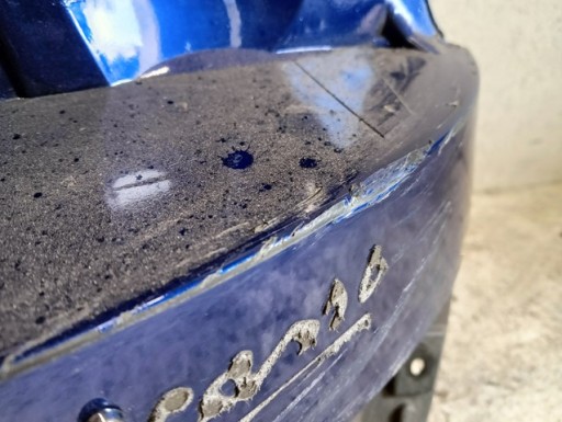 GEPEK ZADNJI POKLOPAC GEPEKA CITROEN C4 GRAND PICASSO II 2 14- GEPEK ZADNJI POKLOPAC GEPEKA CITROEN C4 GRAND PICASSO II 2 14-
