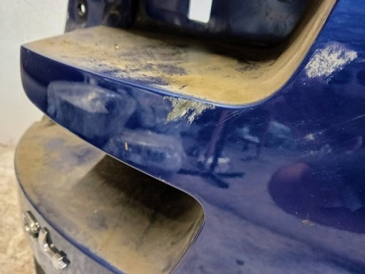 GEPEK ZADNJI POKLOPAC GEPEKA CITROEN C4 GRAND PICASSO II 2 14- GEPEK ZADNJI POKLOPAC GEPEKA CITROEN C4 GRAND PICASSO II 2 14-