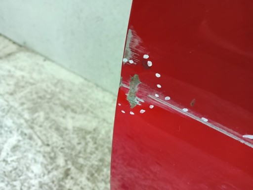 VRATA DESNA PREDNJA STRANA TOYOTA AYGO II 2 14- VRATA DESNA PREDNJA STRANA TOYOTA AYGO II 2 14-