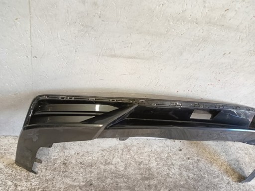 SPOJLER BRANIKA ZADNJI HYUNDAI ELANTRA VII 7 20-
