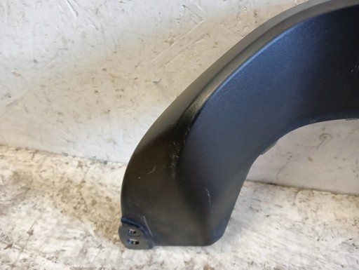 SPOJLER BRANIKA ZADNJI BMW M2 F87 14-