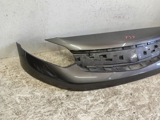 BRANIK PREDNJA STRANA OPEL VIVARO C ZAFIRA D 19-