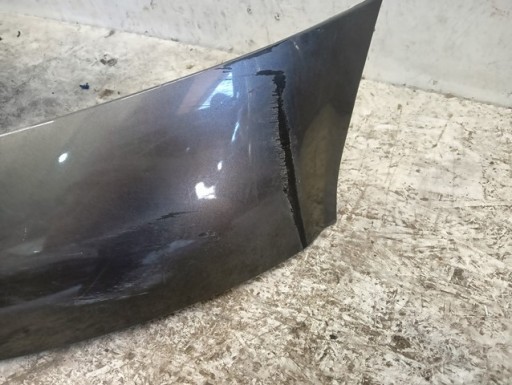 BRANIK PREDNJA STRANA OPEL VIVARO C ZAFIRA D 19-