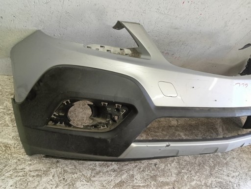 BRANIK PREDNJA STRANA OPEL MOKKA I 1 12-16R