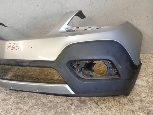 BRANIK PREDNJA STRANA OPEL MOKKA I 1 12-16R