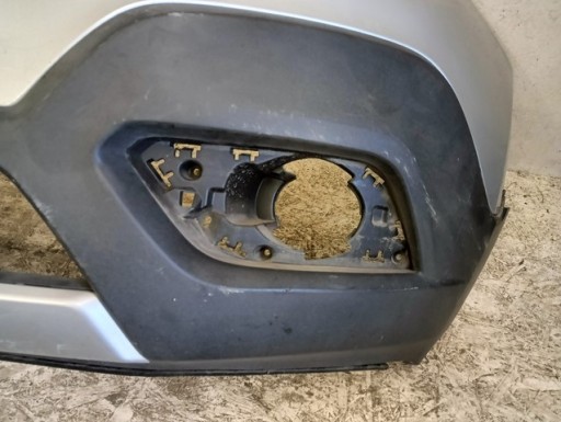 BRANIK PREDNJA STRANA OPEL MOKKA I 1 12-16R