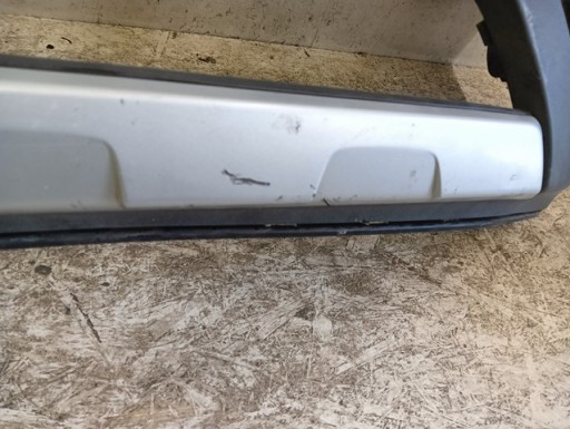 BRANIK PREDNJA STRANA OPEL MOKKA I 1 12-16R