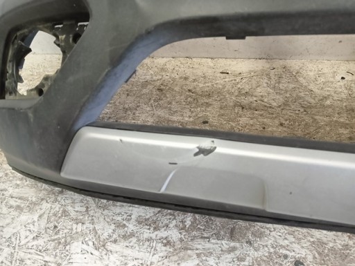 BRANIK PREDNJA STRANA OPEL MOKKA I 1 12-16R