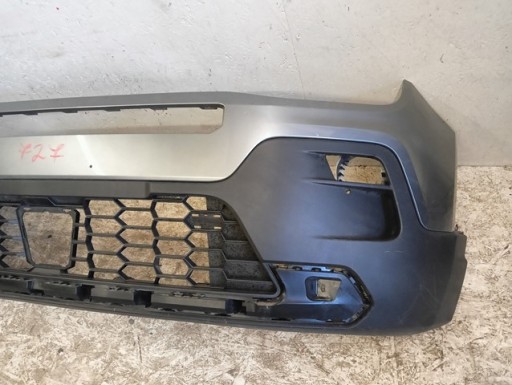 BRANIK PREDNJA STRANA JEEP AVENGER 22- BRANIK PREDNJA STRANA JEEP AVENGER 22-