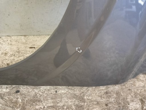 BLATOBRAN LIJEVA STRANA PREDNJA HYUNDAI I10 III 3 19-