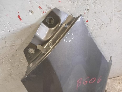 BLATOBRAN LIJEVA STRANA PREDNJA HYUNDAI I10 III 3 19-