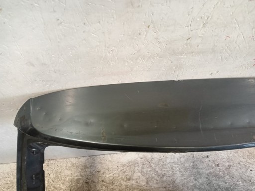 GEPEK ZADNJI POKLOPAC GEPEKA SEAT ATECA 575 16-