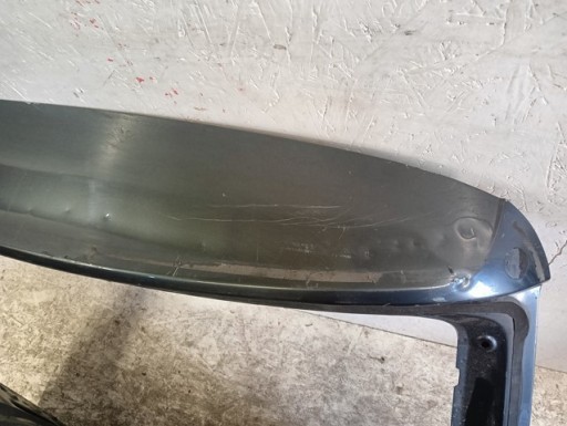 GEPEK ZADNJI POKLOPAC GEPEKA SEAT ATECA 575 16-