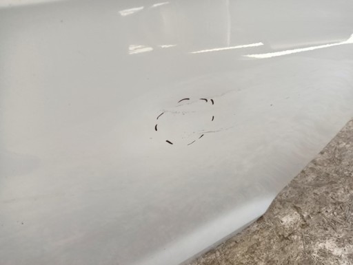 VRATA LIJEVA ZADNJA STRANA ZADNJI VW GOLF VII 7 5G9 KARAVAN 12-20R VRATA LIJEVA ZADNJA STRANA ZADNJI VW GOLF VII 7 5G9 KARAVAN 12-20R