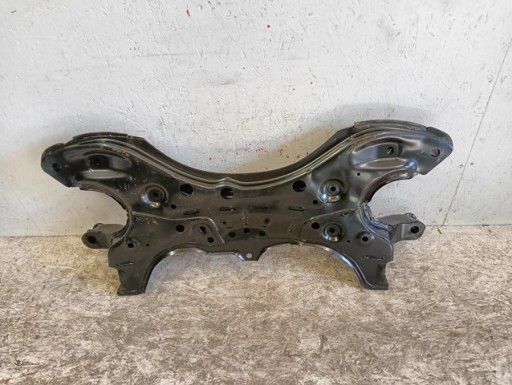 NOVI MOST TOYOTA VERSO II 2 04-19R